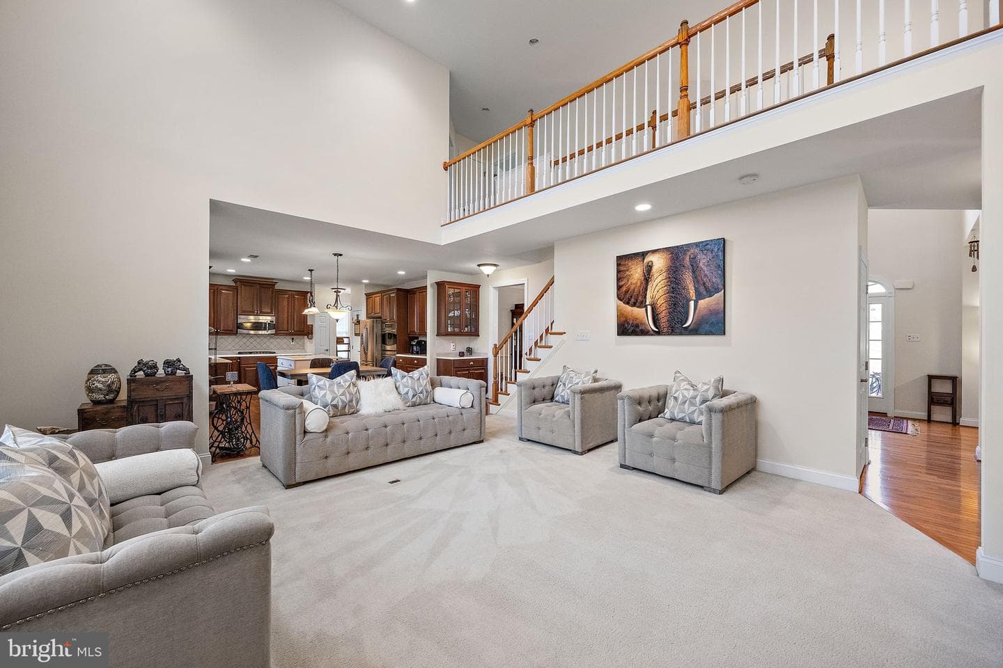 345 Austin Drive photo 15
