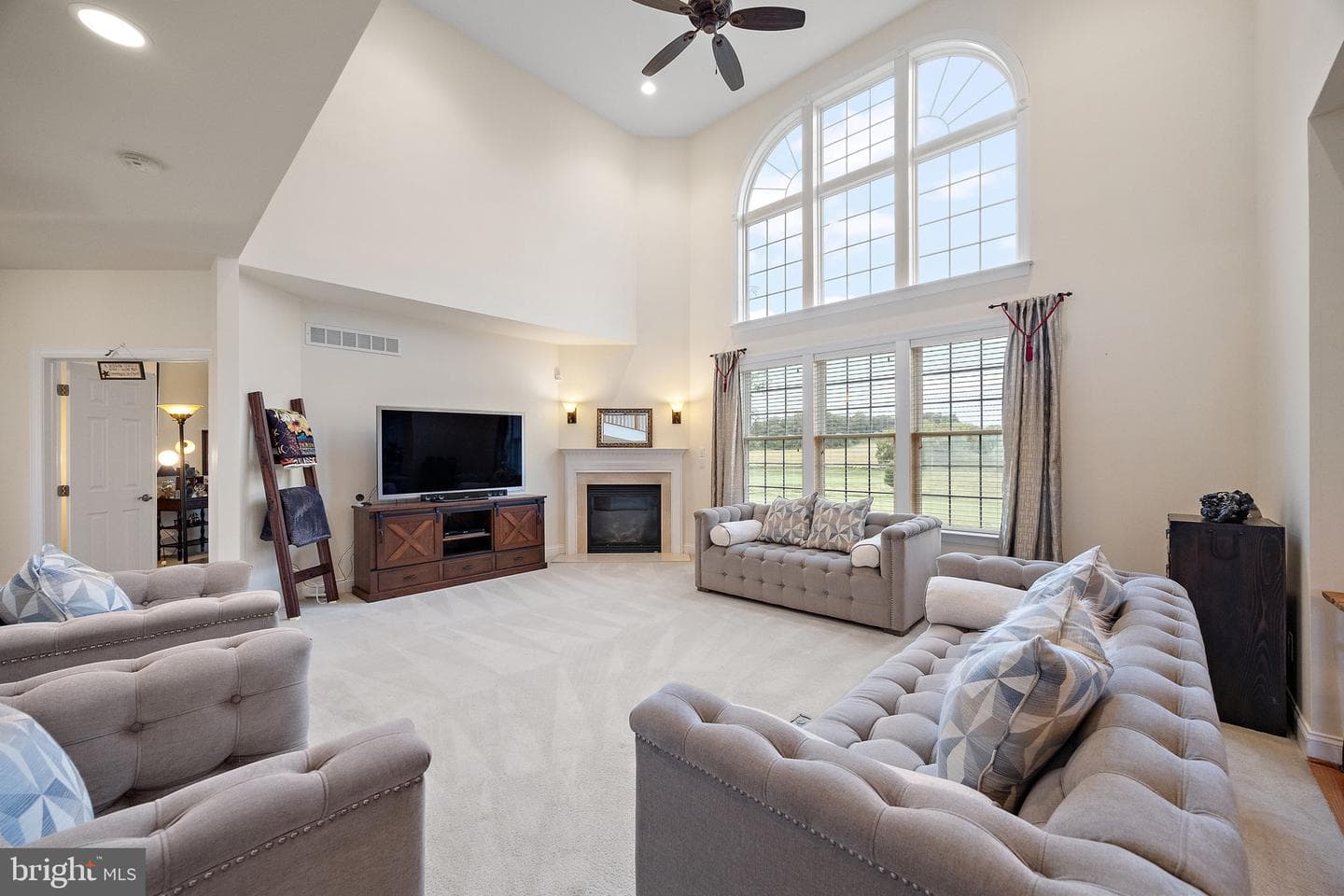 345 Austin Drive photo 16