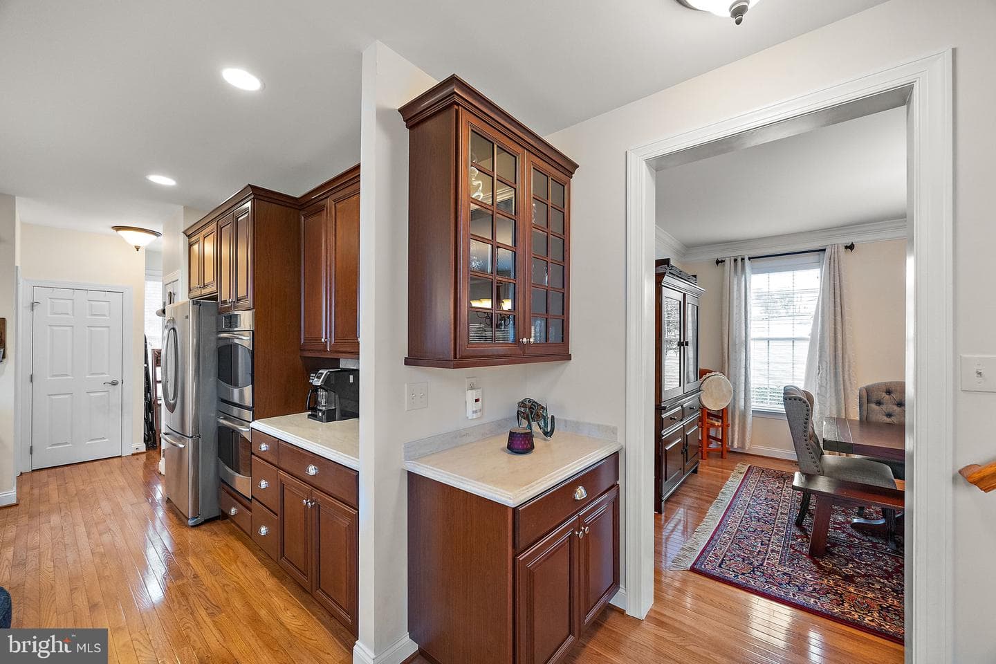 345 Austin Drive photo 17