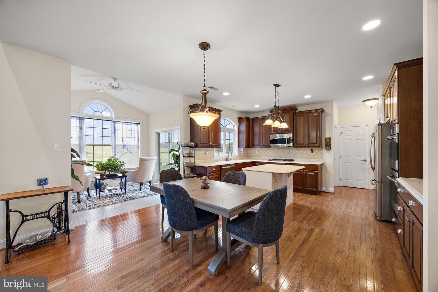 345 Austin Drive photo 18