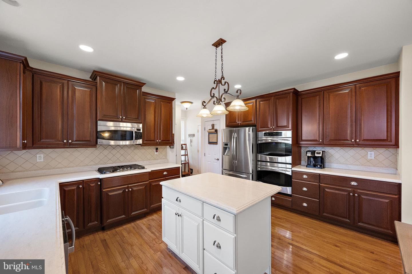 345 Austin Drive photo 20