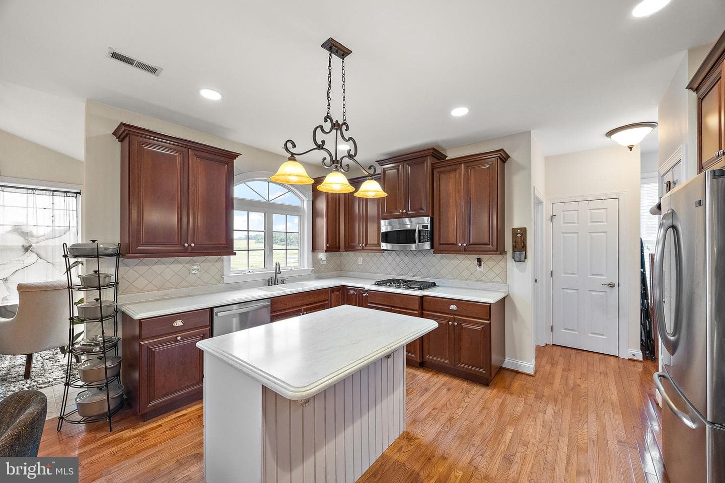 345 Austin Drive photo 21