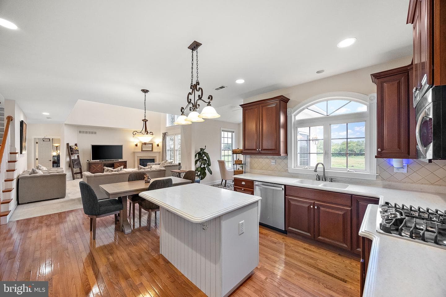 345 Austin Drive photo 22