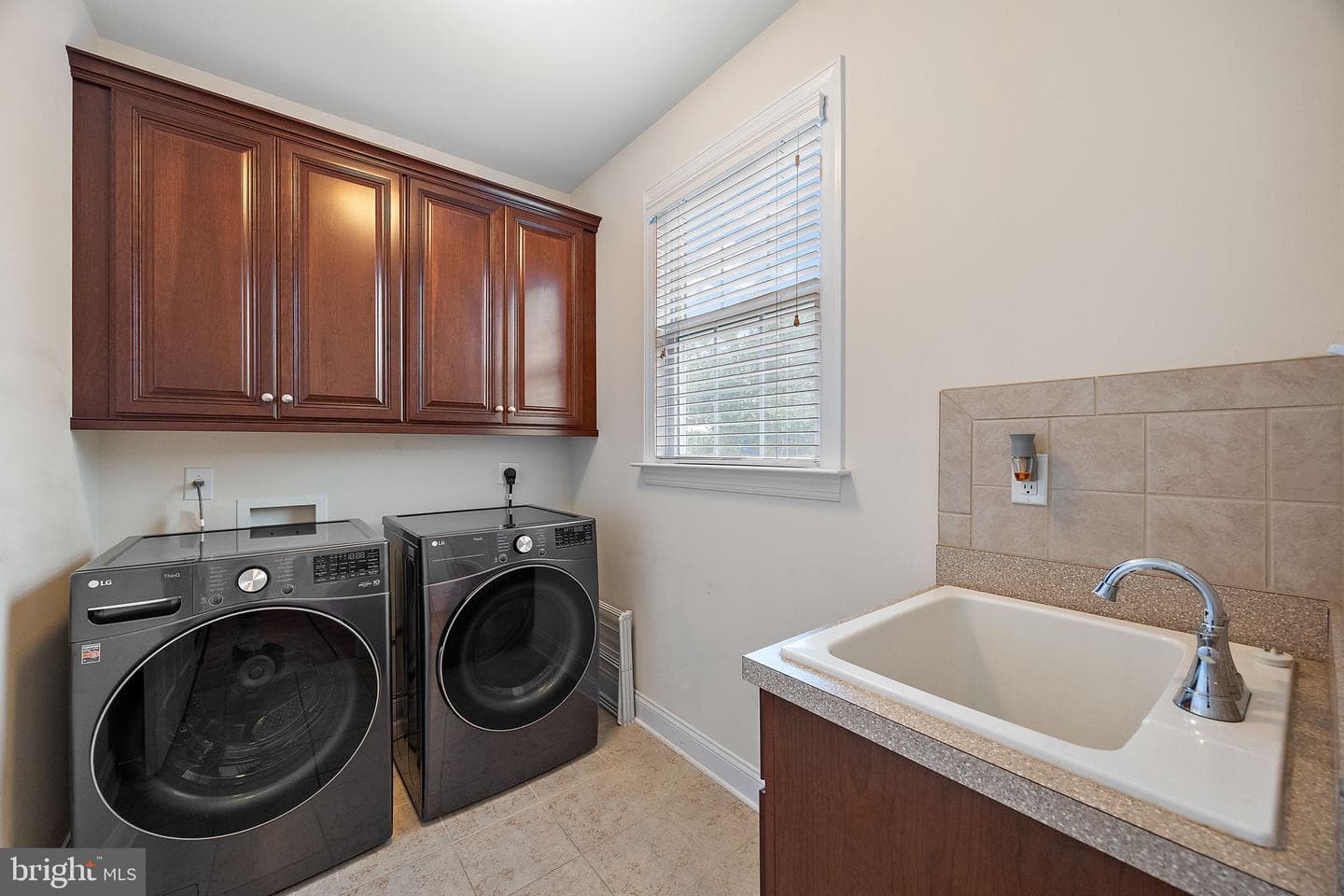 345 Austin Drive photo 23