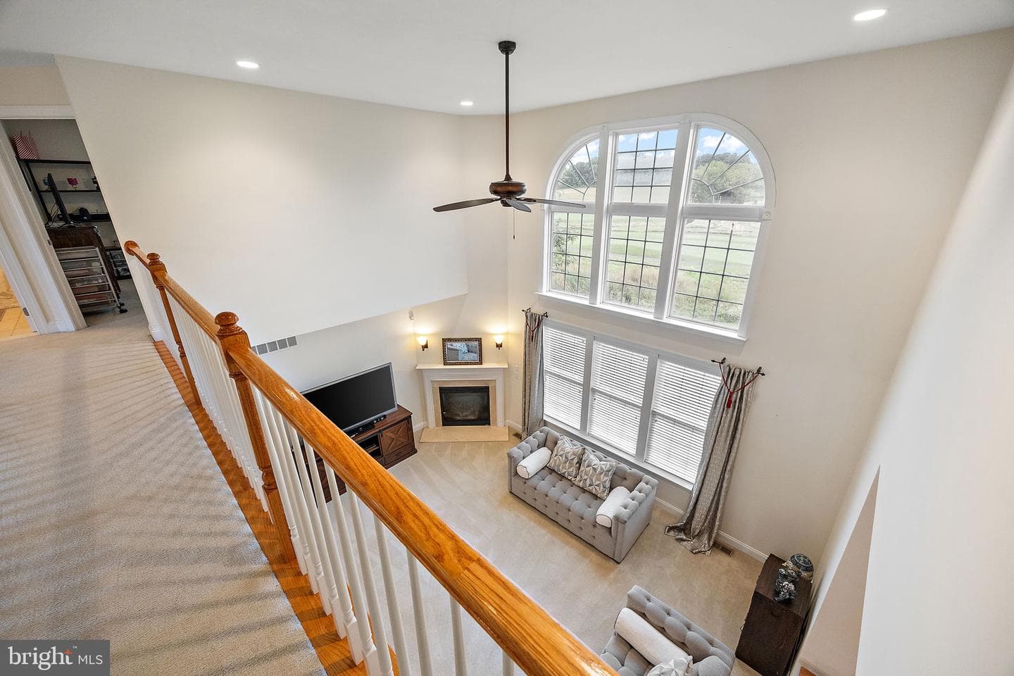 345 Austin Drive photo 24