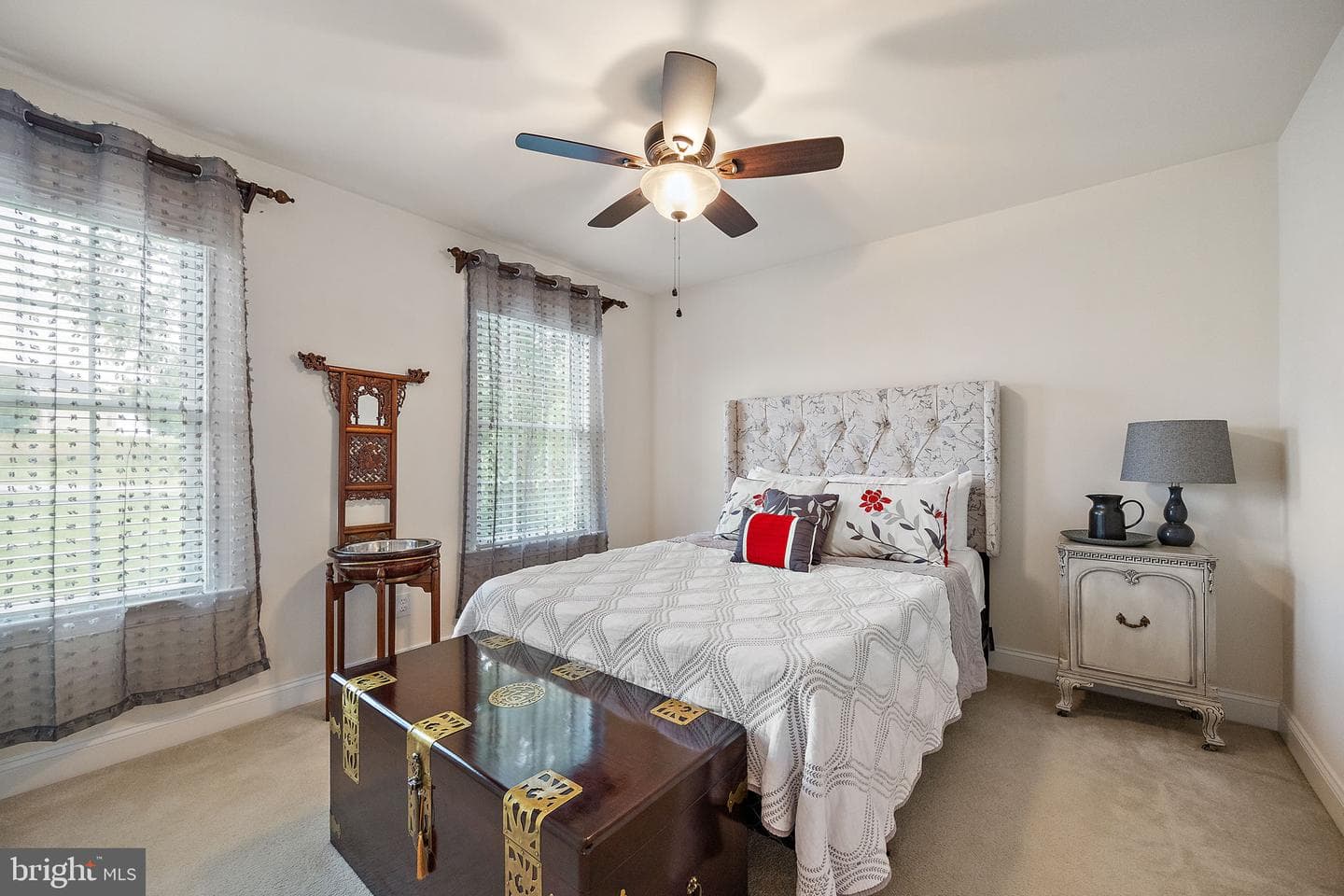 345 Austin Drive photo 25