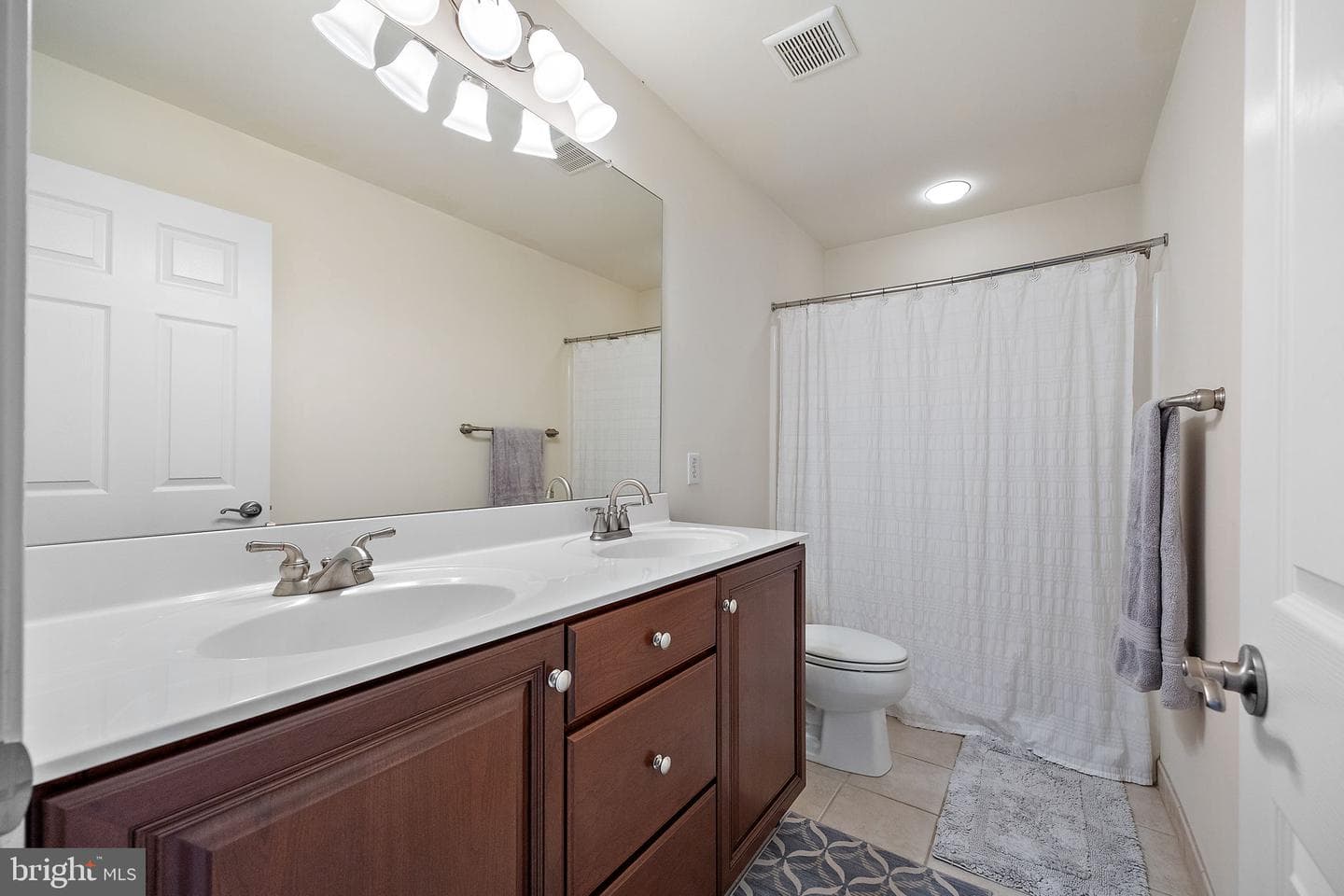 345 Austin Drive photo 26