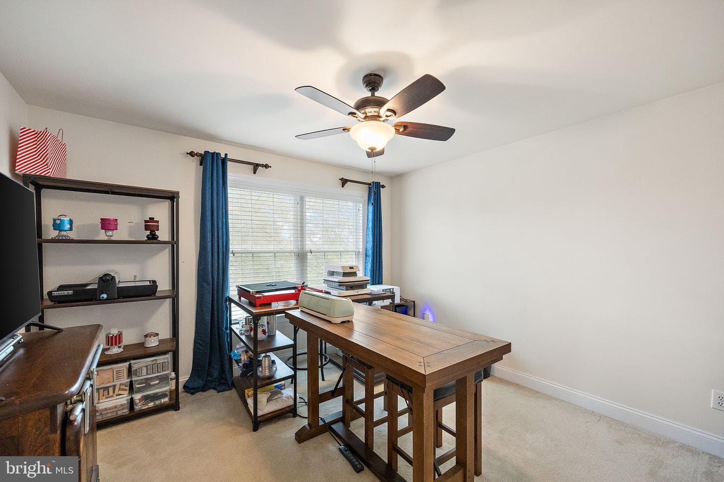 345 Austin Drive photo 27