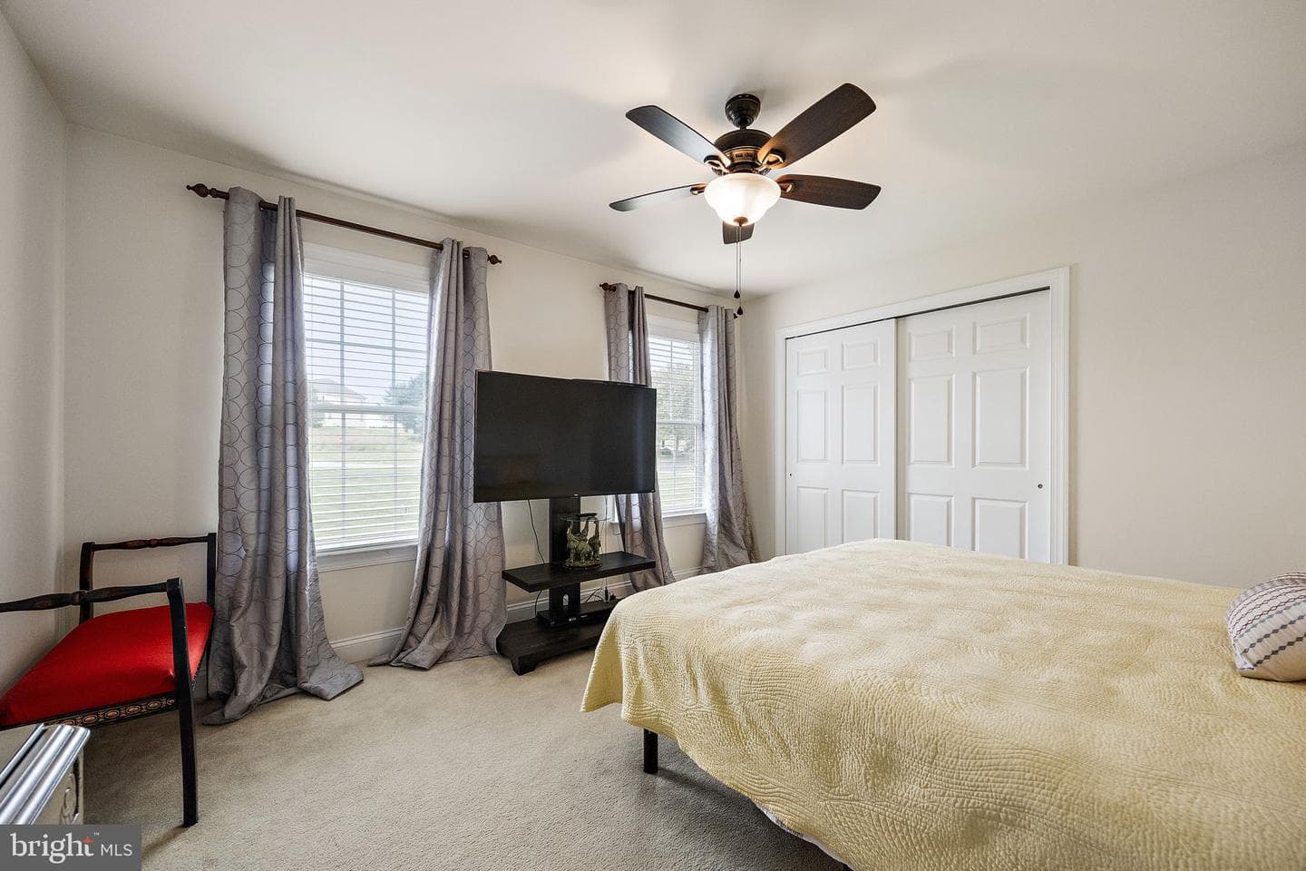 345 Austin Drive photo 28