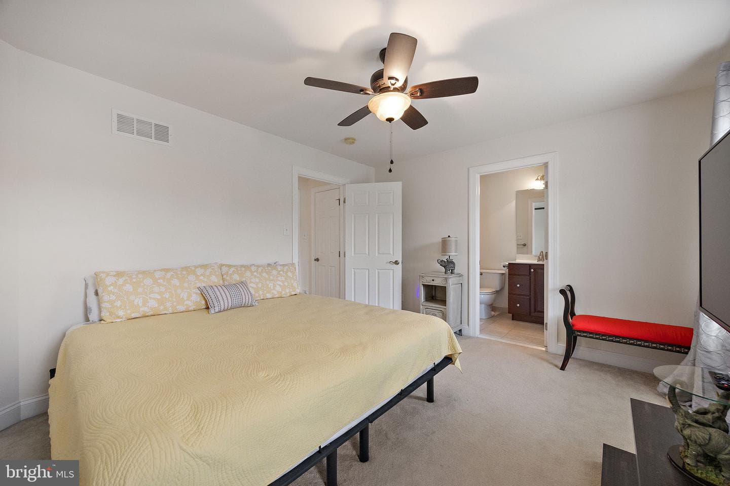 345 Austin Drive photo 29