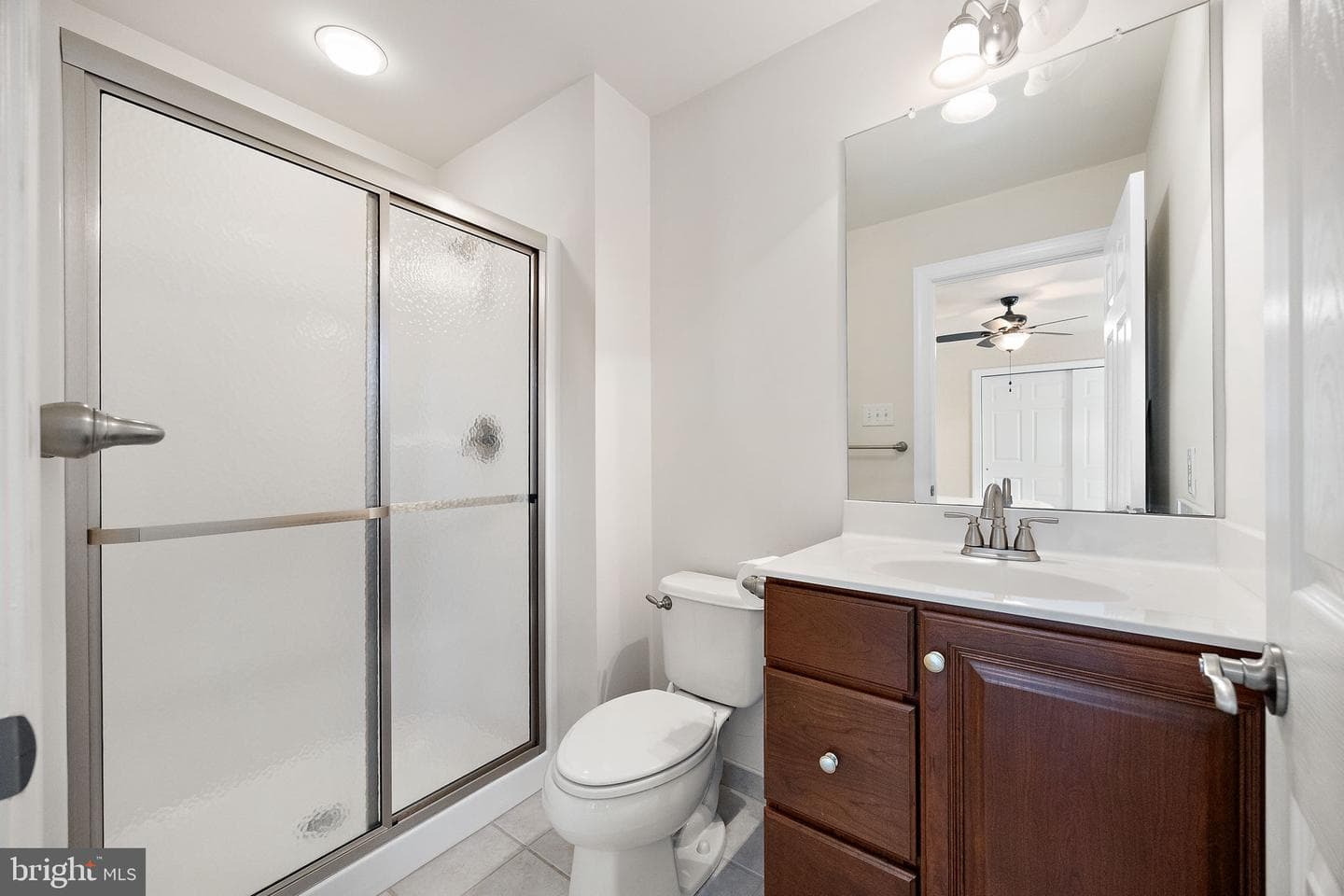 345 Austin Drive photo 30