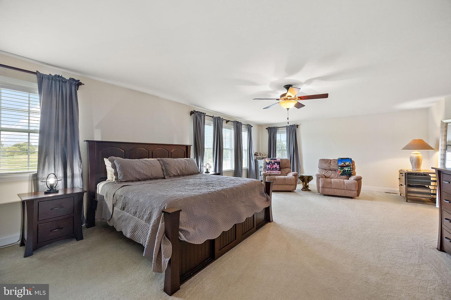345 Austin Drive photo 31
