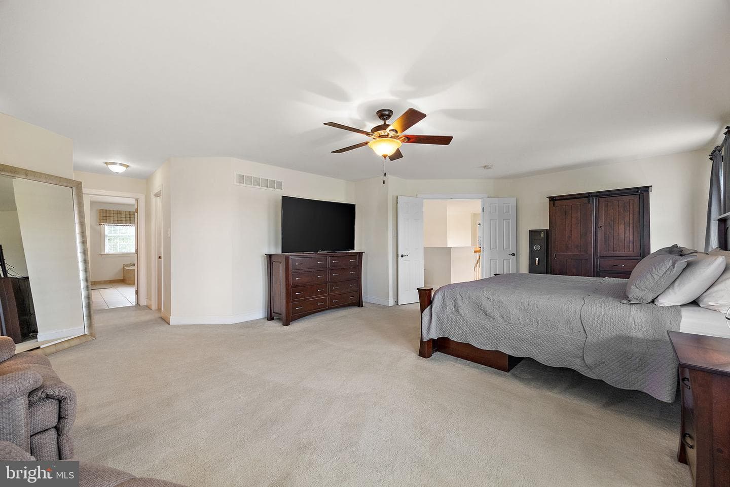 345 Austin Drive photo 32