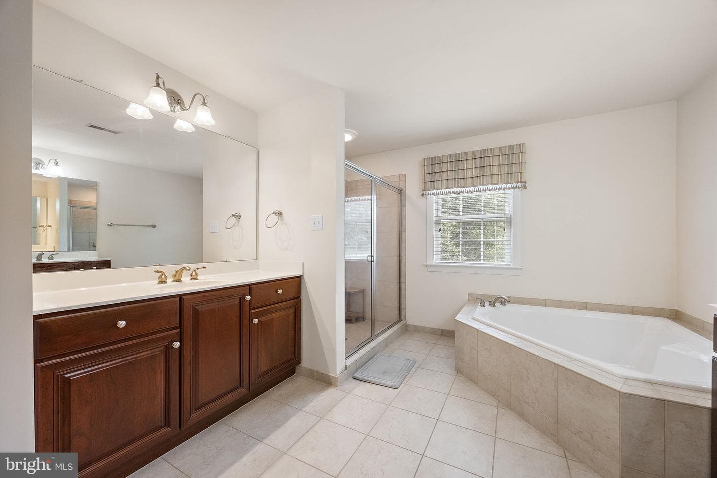 345 Austin Drive photo 33