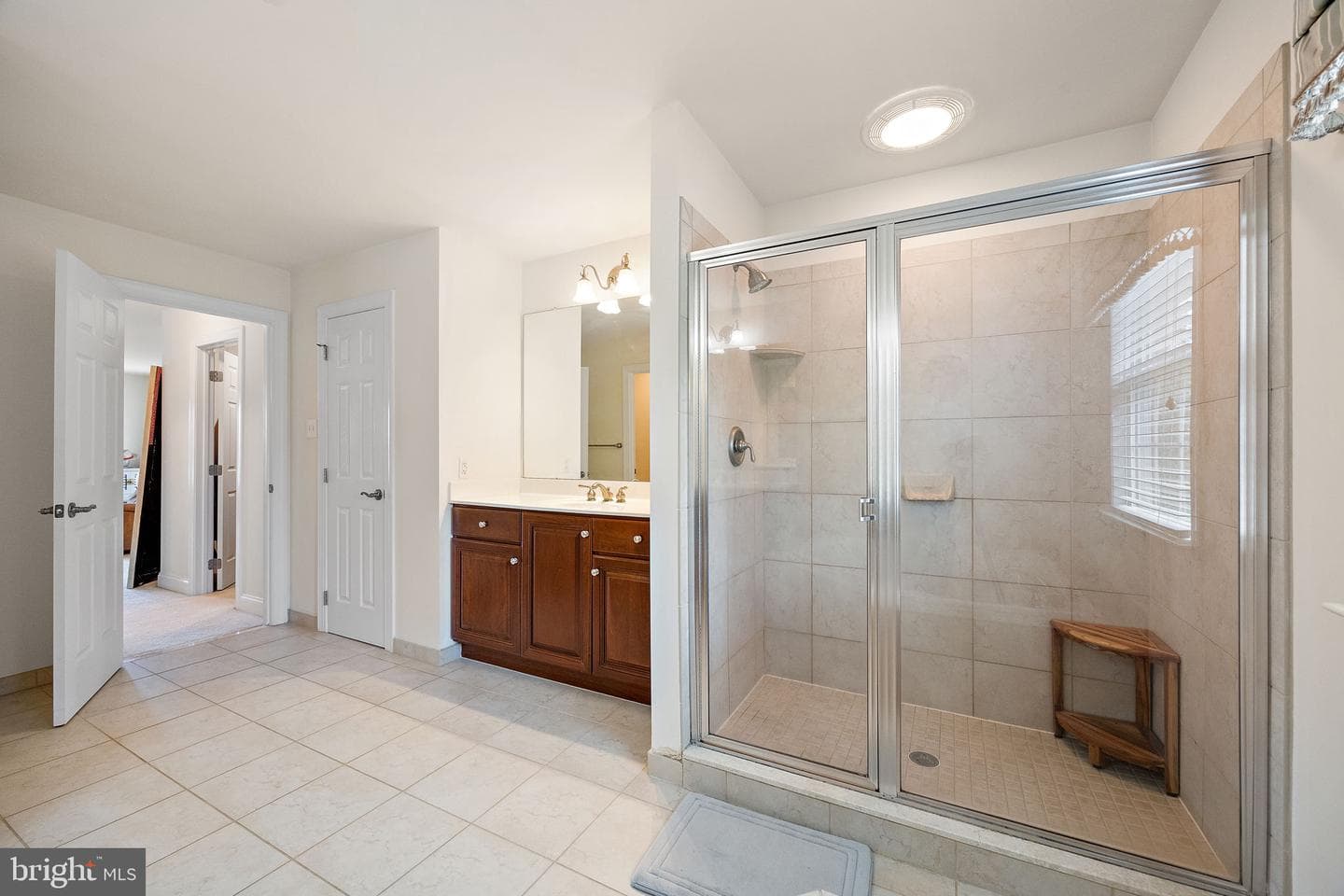 345 Austin Drive photo 34