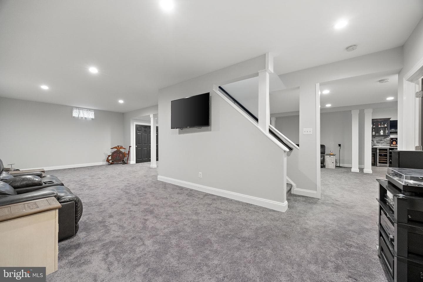 345 Austin Drive photo 35