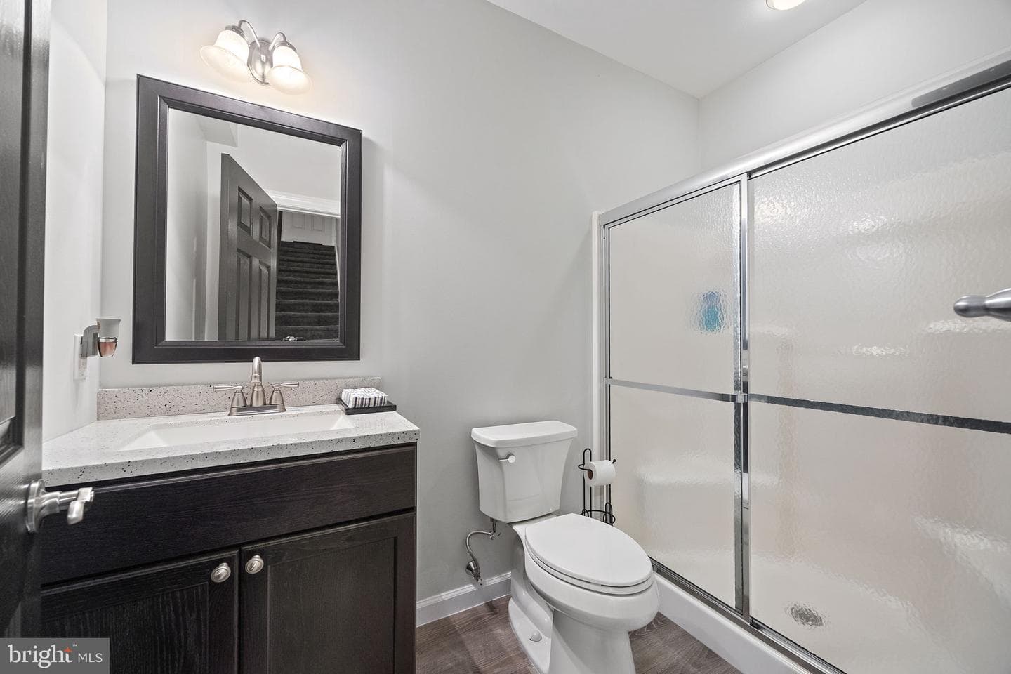 345 Austin Drive photo 36