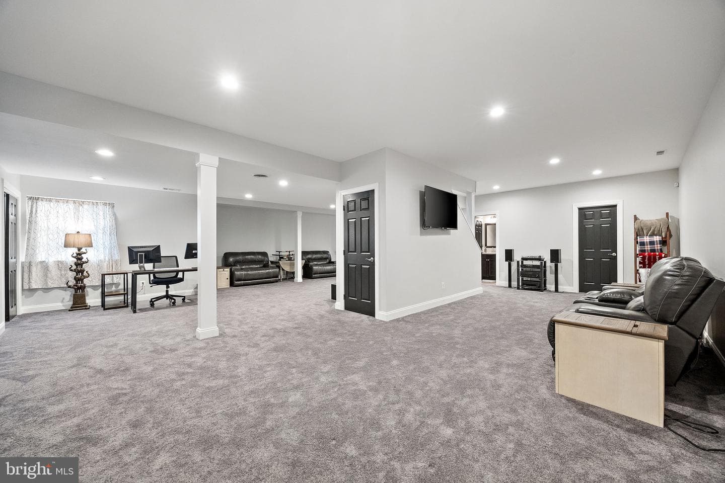 345 Austin Drive photo 37