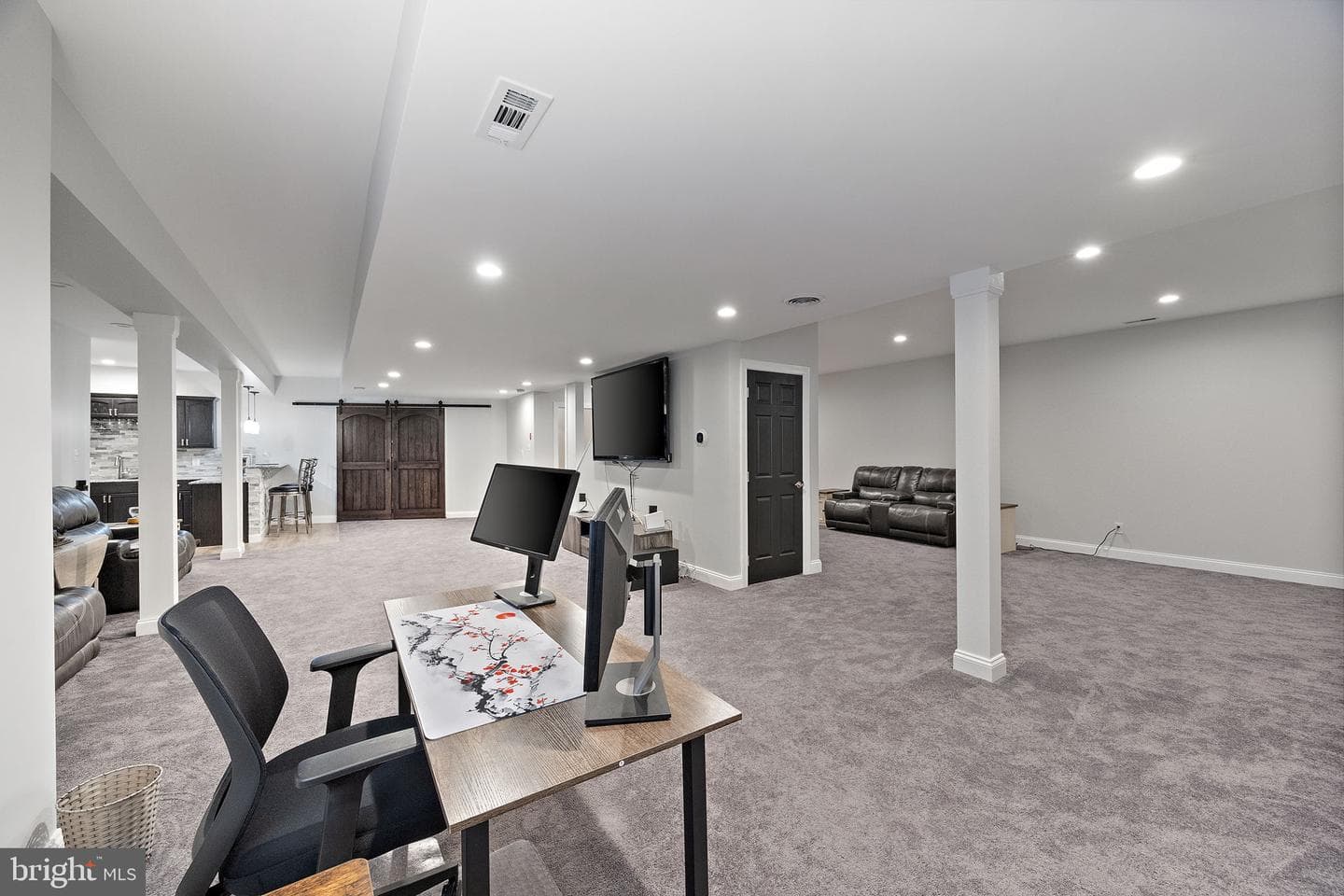 345 Austin Drive photo 38