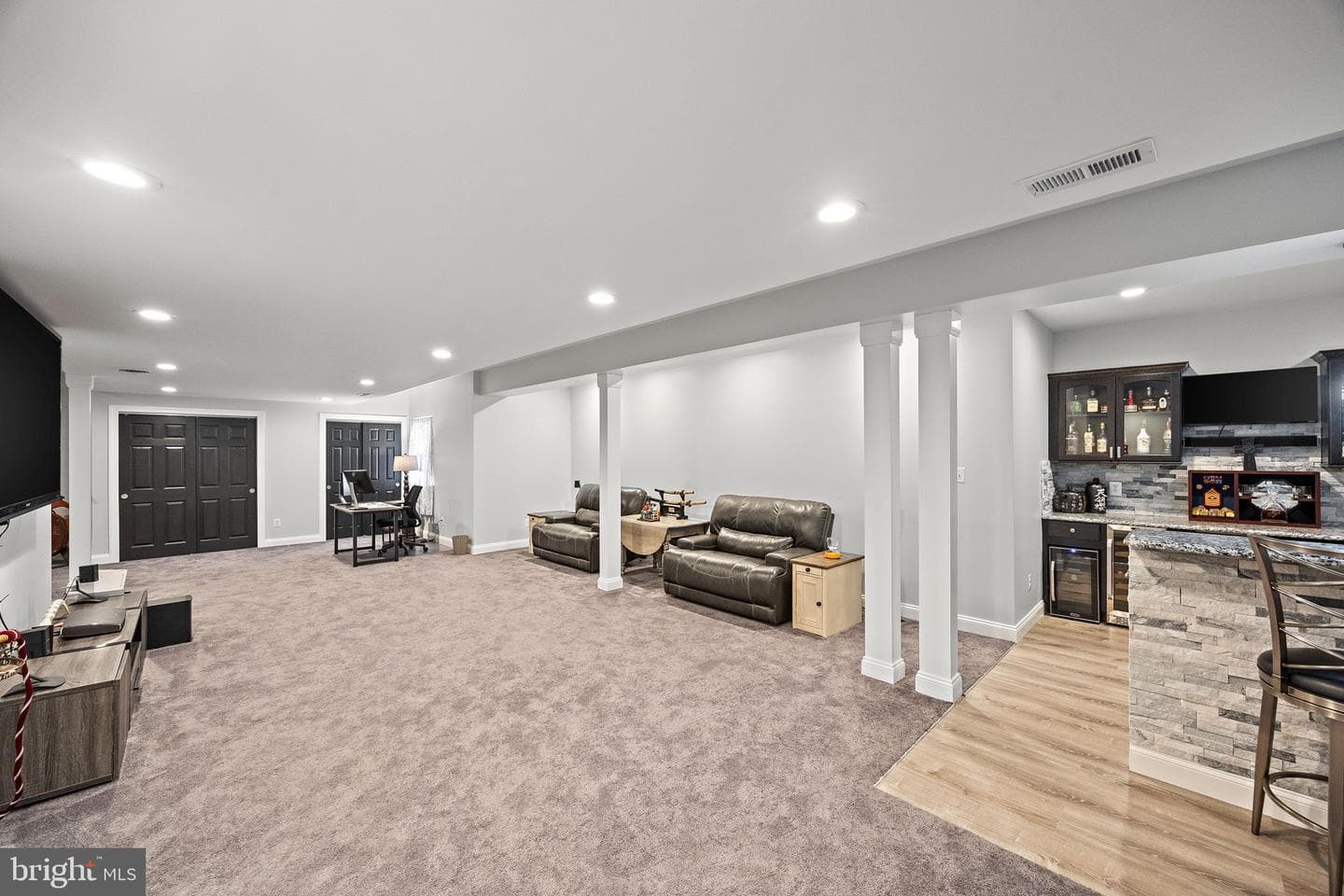 345 Austin Drive photo 39