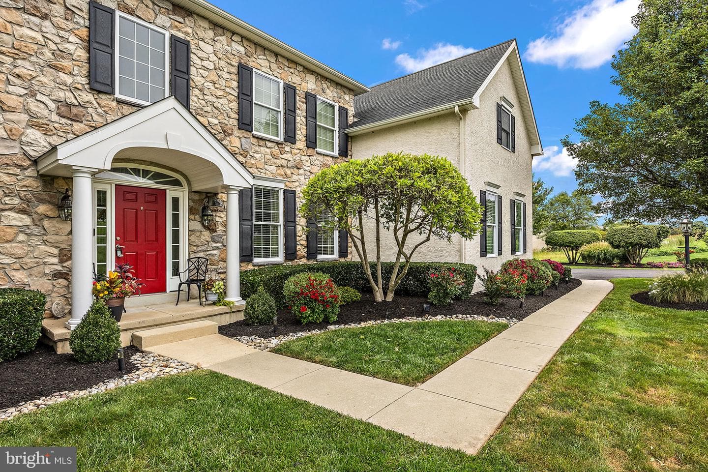 345 Austin Drive photo 4