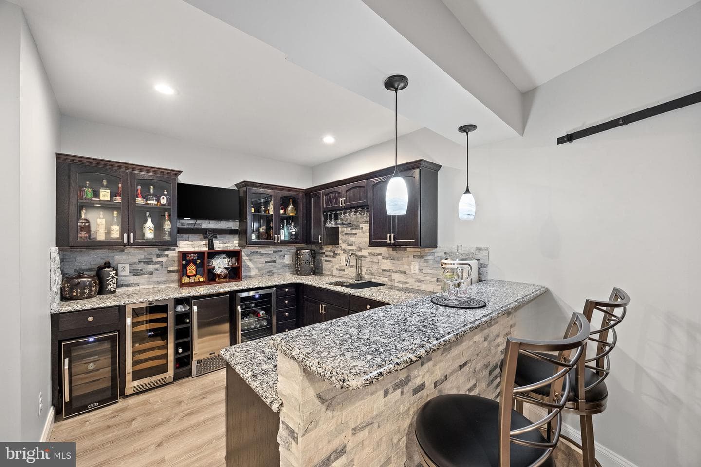345 Austin Drive photo 40