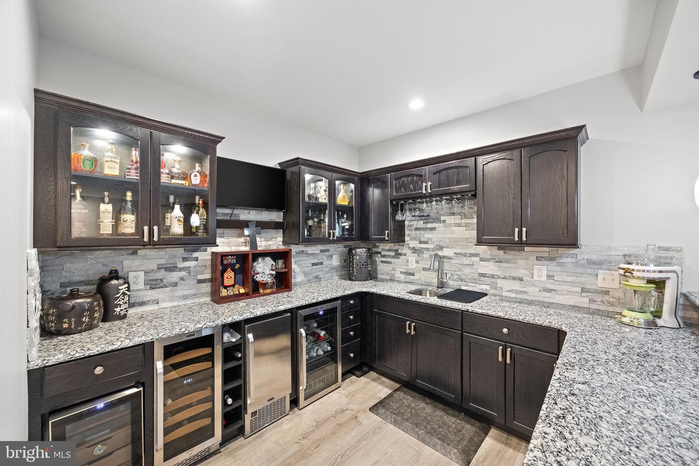 345 Austin Drive photo 41