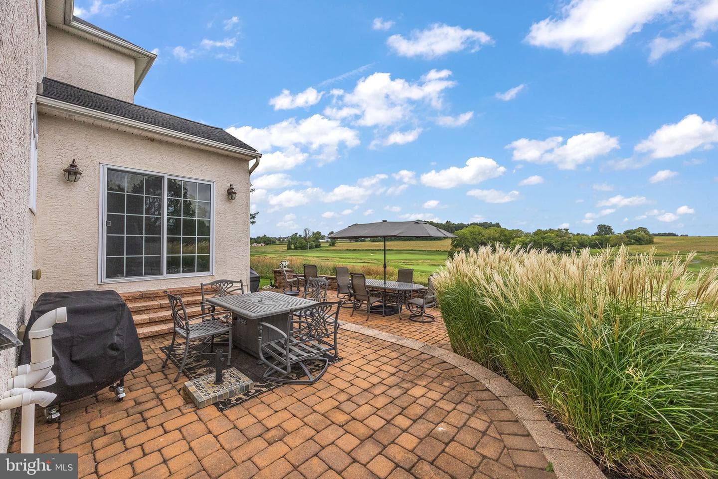345 Austin Drive photo 42
