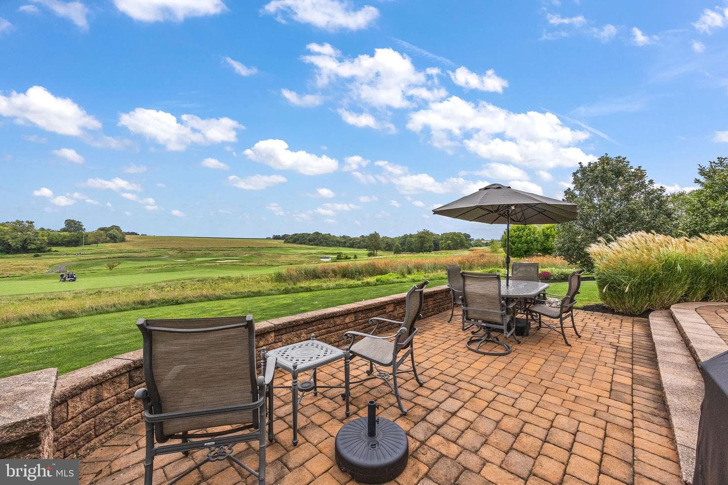 345 Austin Drive photo 43