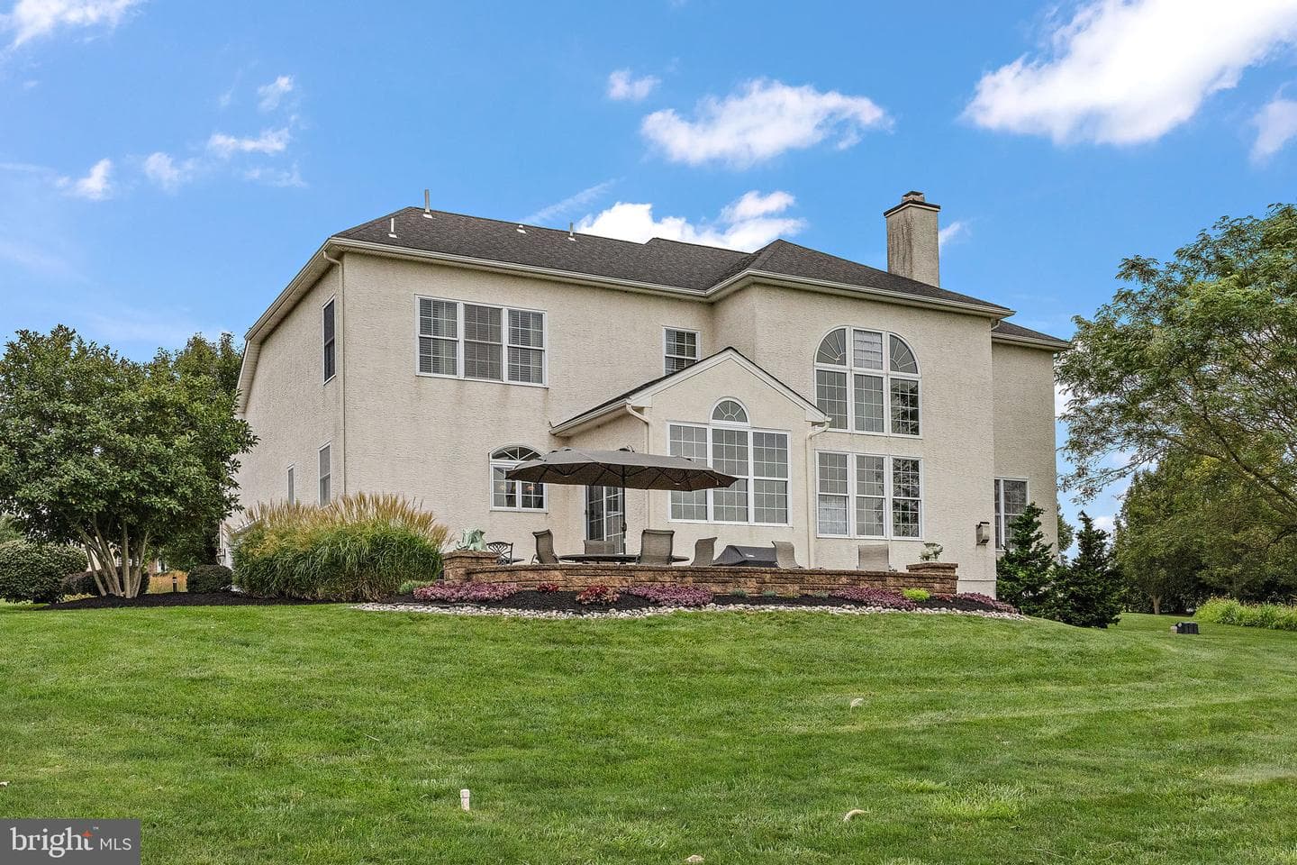 345 Austin Drive photo 44