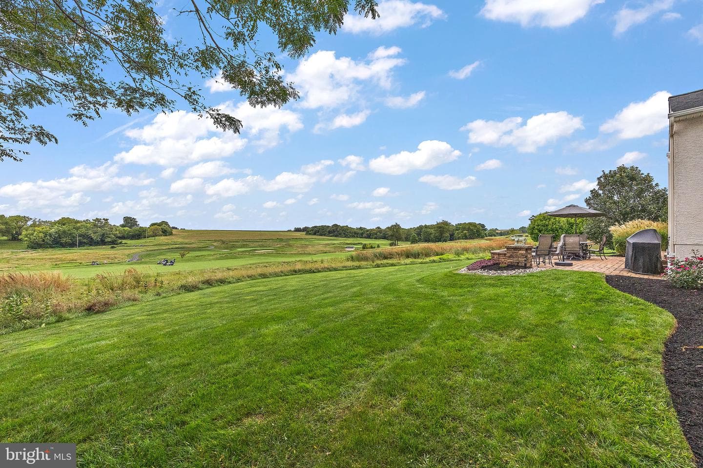 345 Austin Drive photo 45