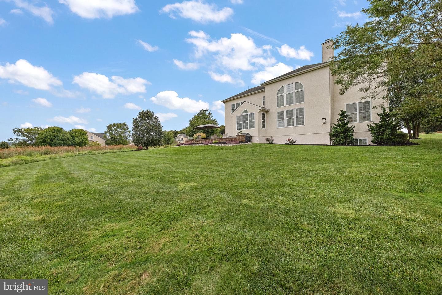 345 Austin Drive photo 46