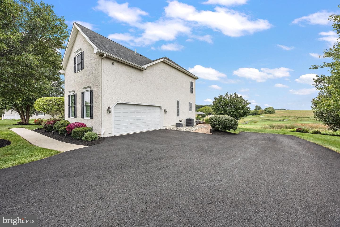 345 Austin Drive photo 47