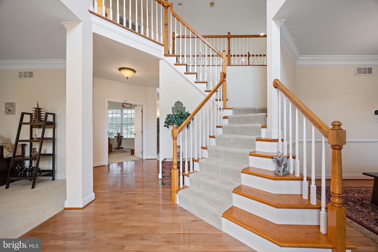 345 Austin Drive photo 5
