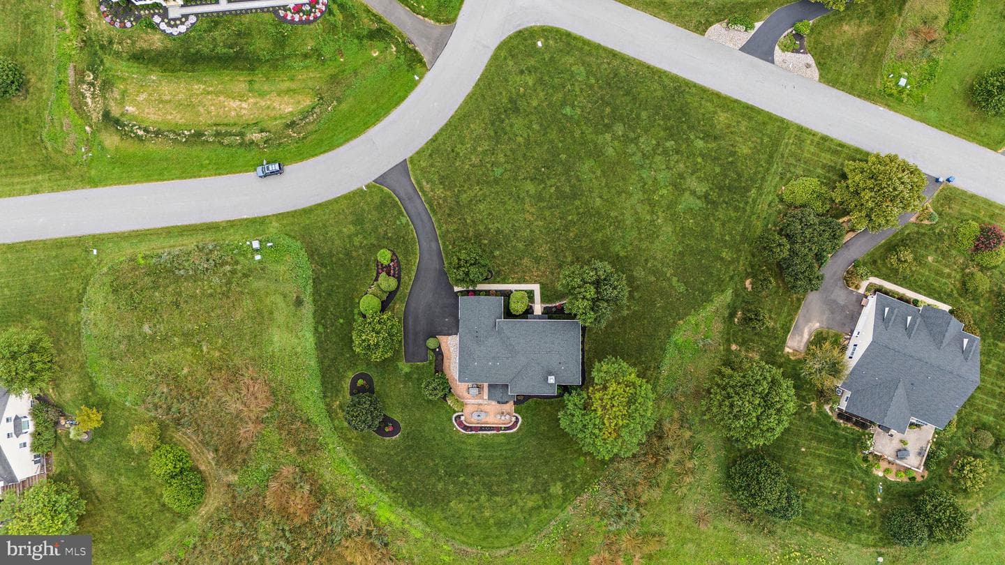 345 Austin Drive photo 53