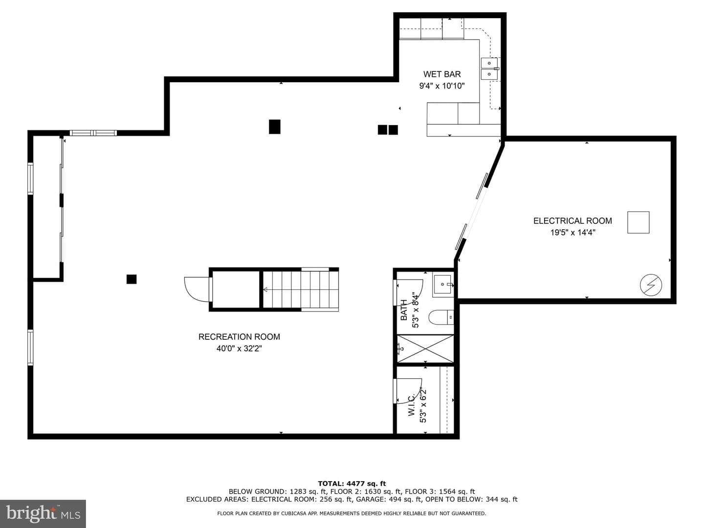 345 Austin Drive photo 54