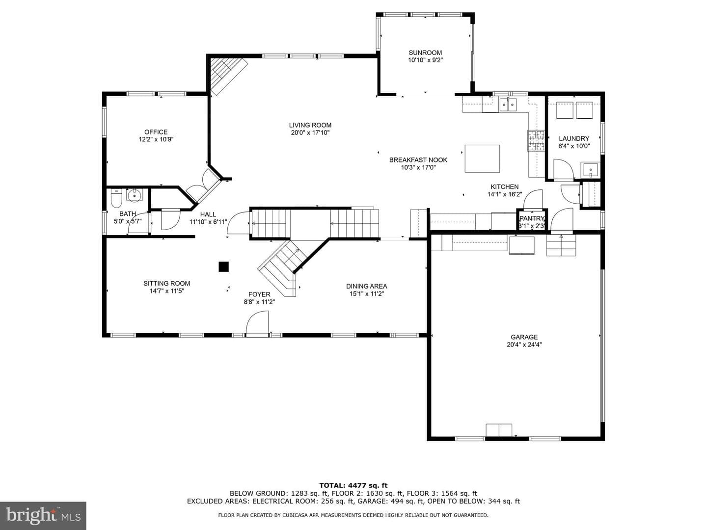 345 Austin Drive photo 55