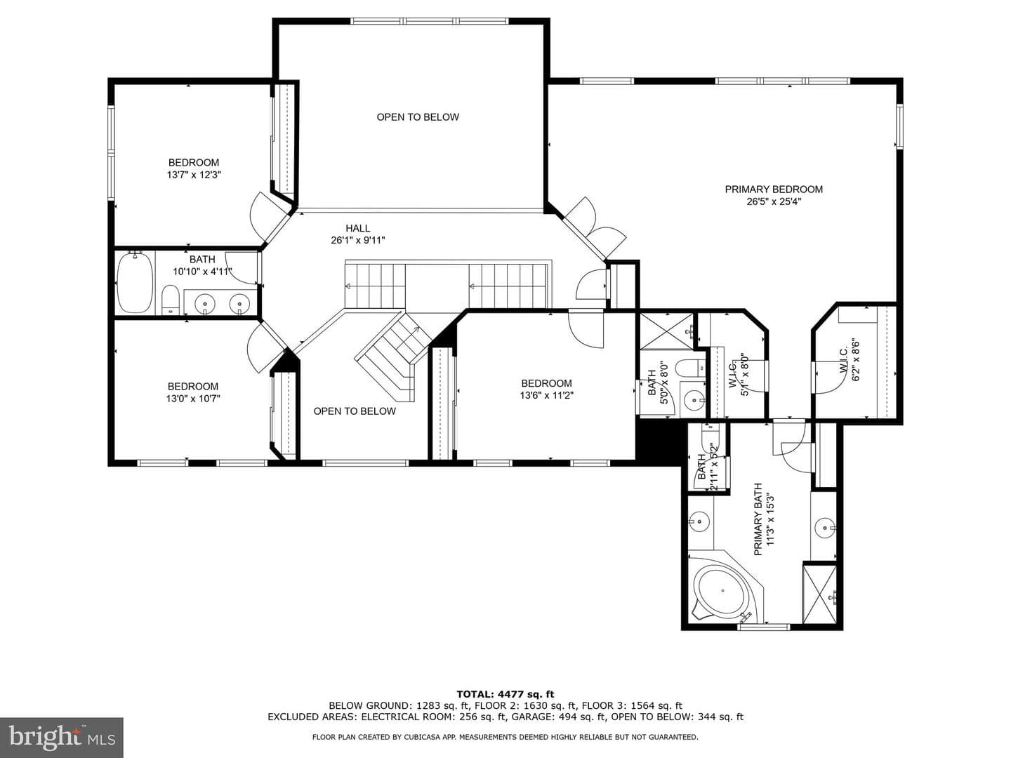 345 Austin Drive photo 56