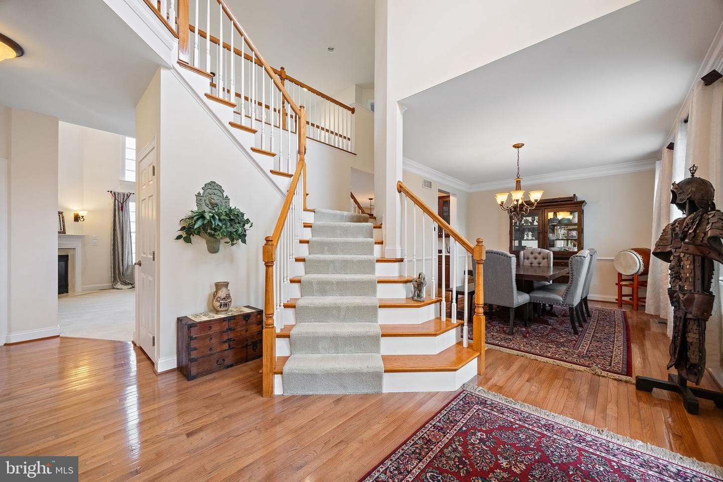 345 Austin Drive photo 6