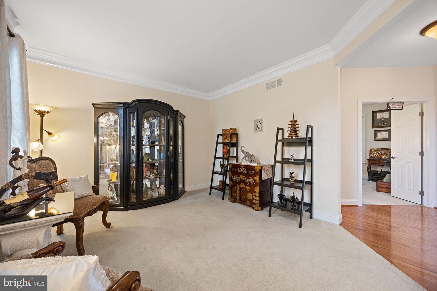 345 Austin Drive photo 8