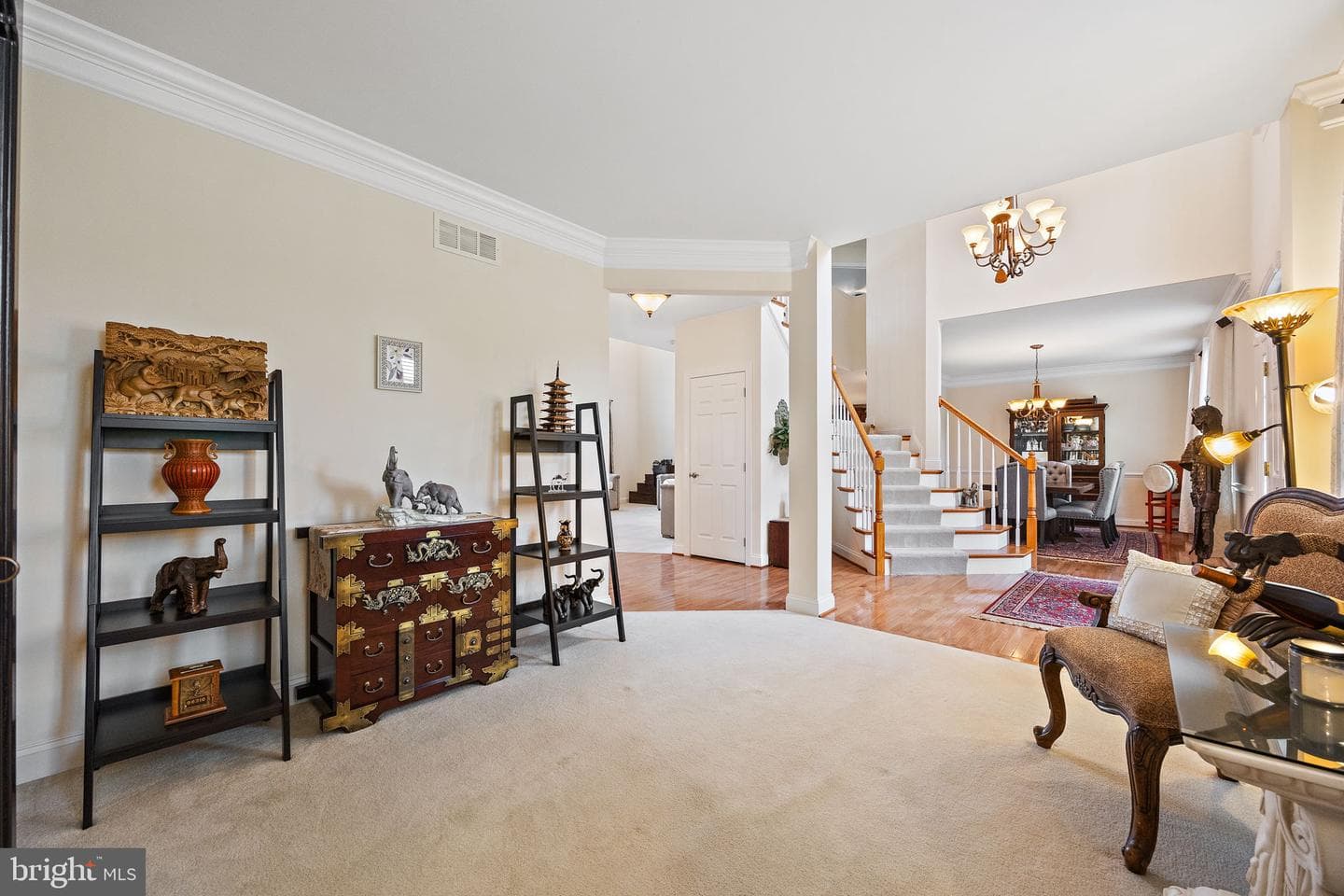 345 Austin Drive photo 9