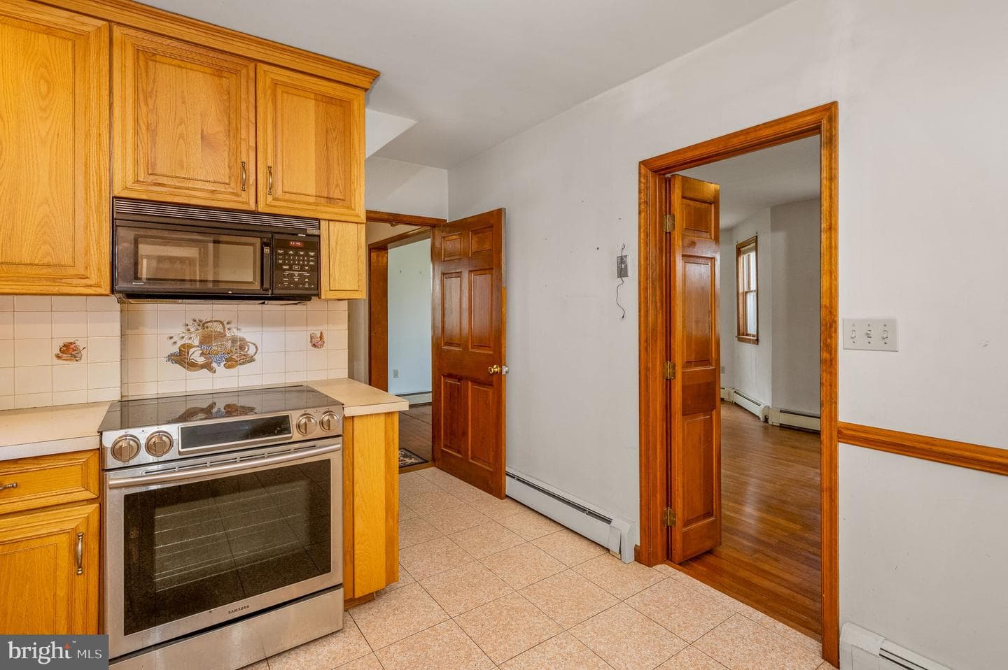 415 Magnolia Street photo 10