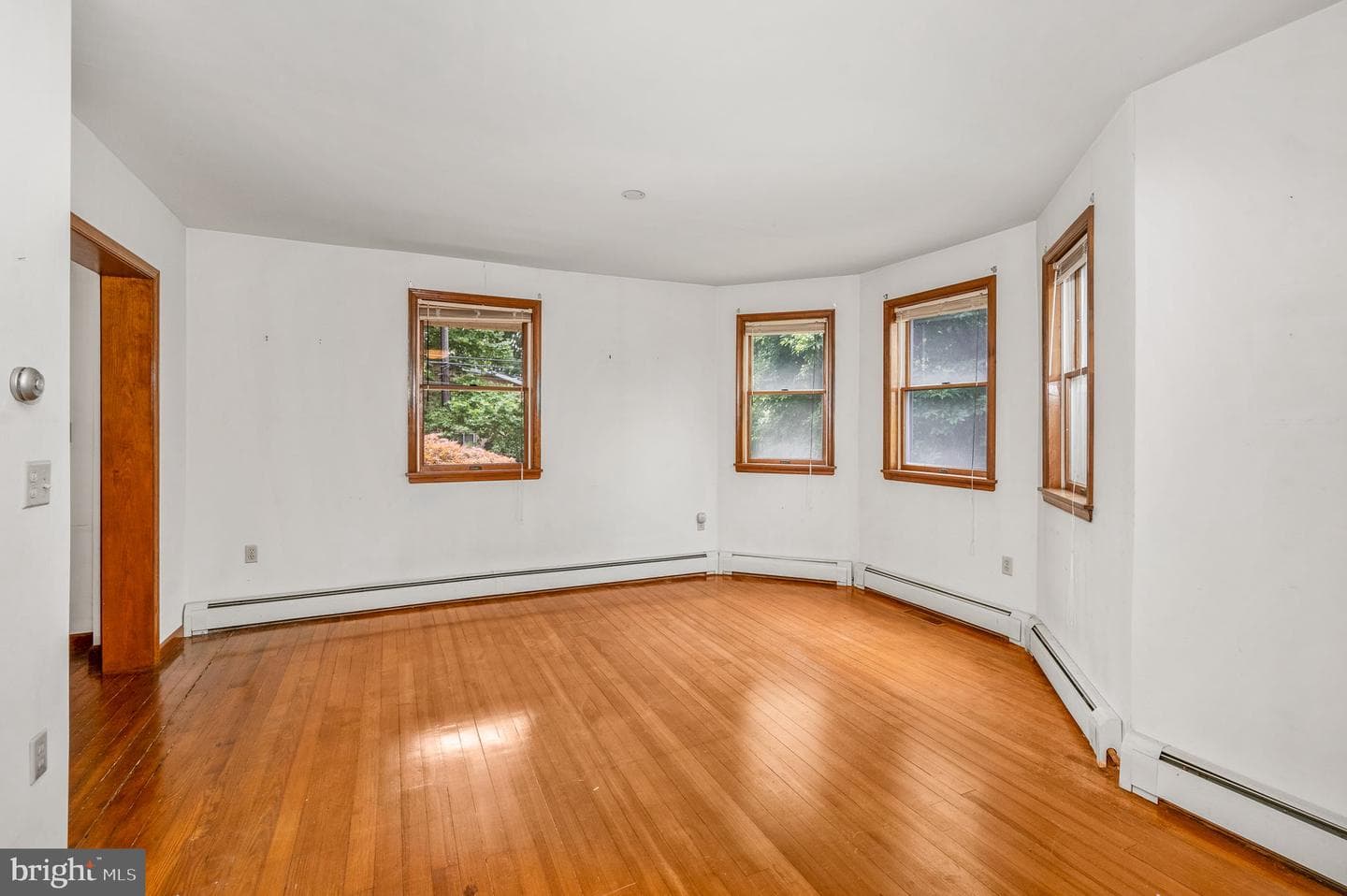 415 Magnolia Street photo 11