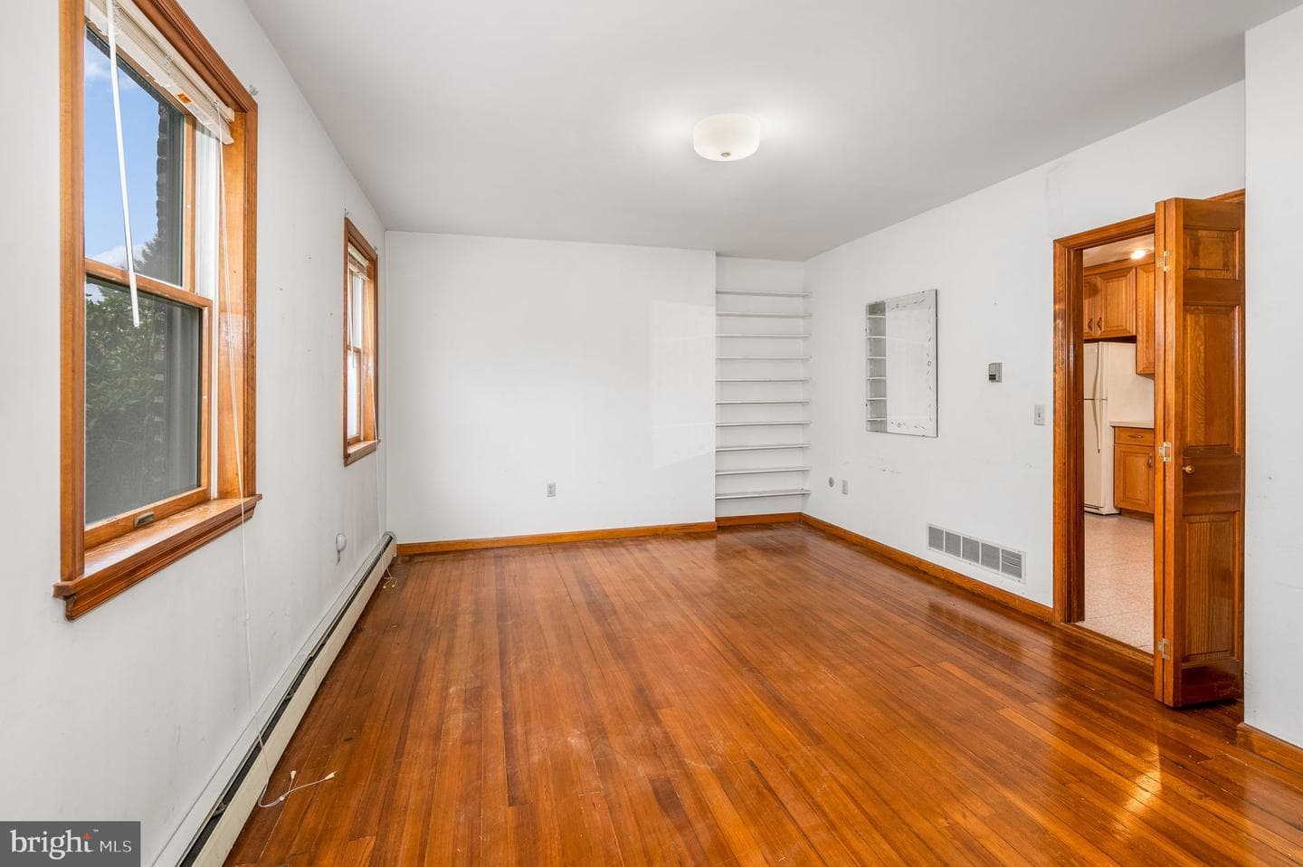 415 Magnolia Street photo 12