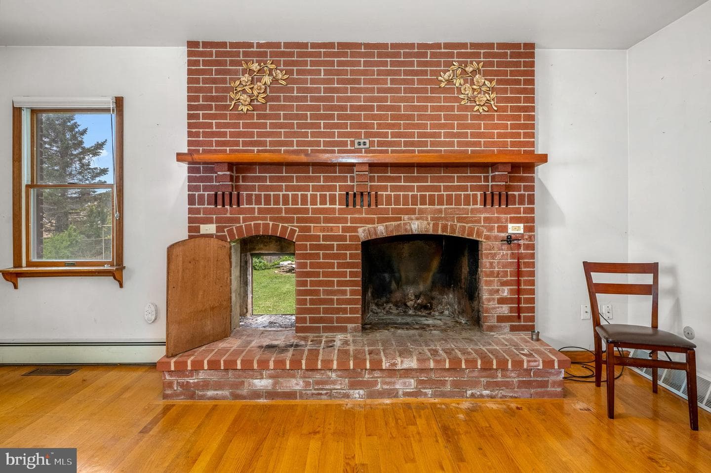415 Magnolia Street photo 13