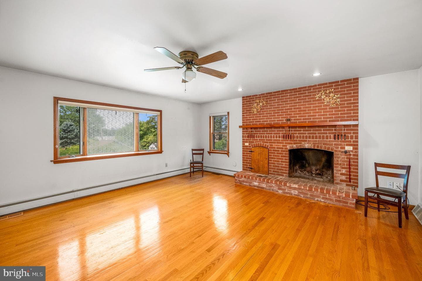 415 Magnolia Street photo 14