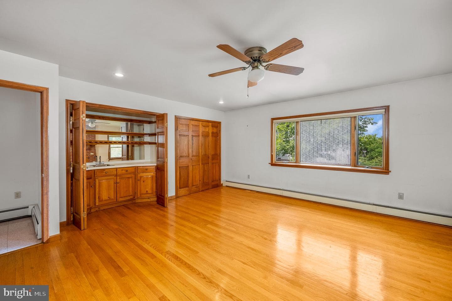 415 Magnolia Street photo 15