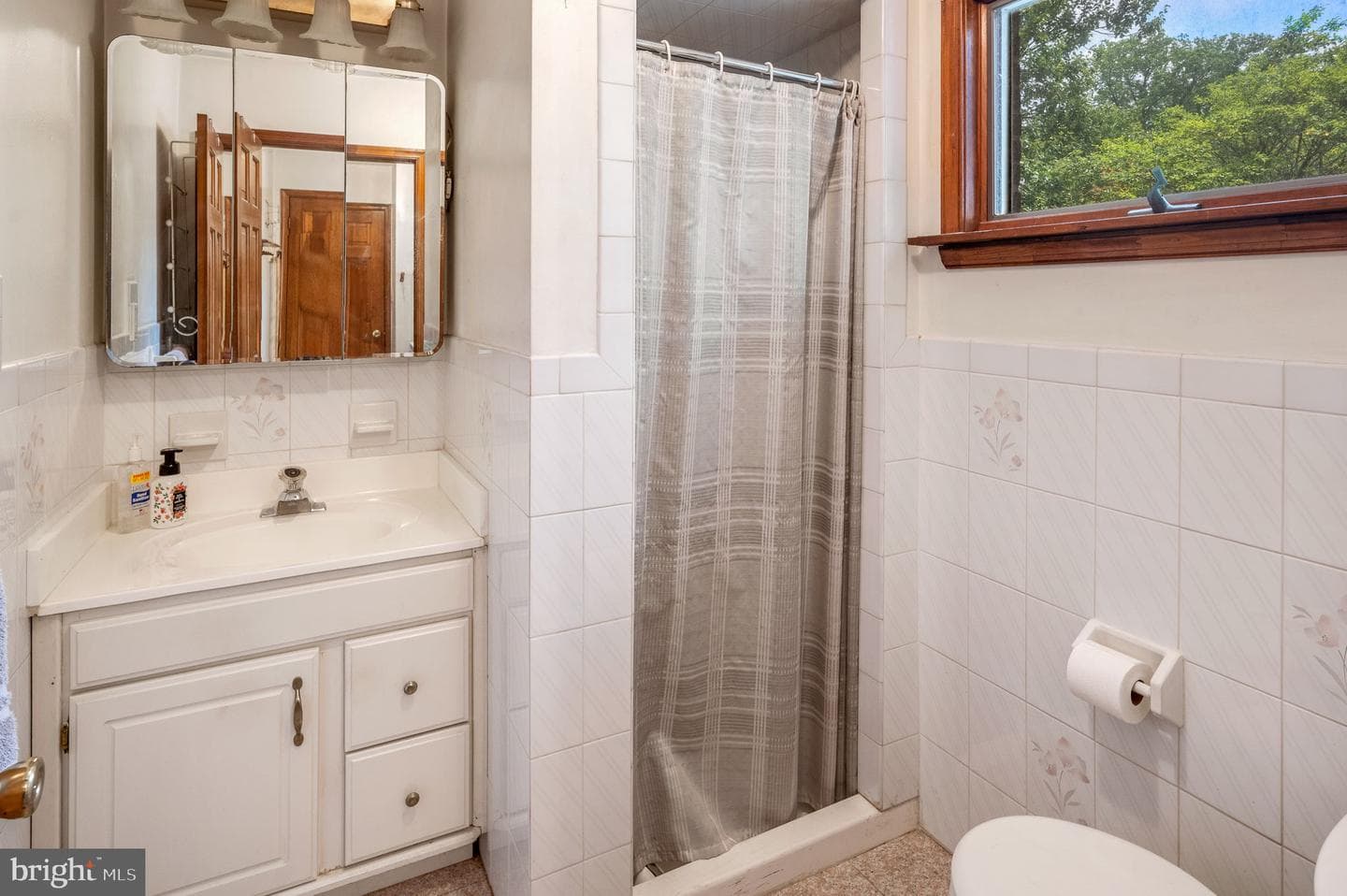 415 Magnolia Street photo 17