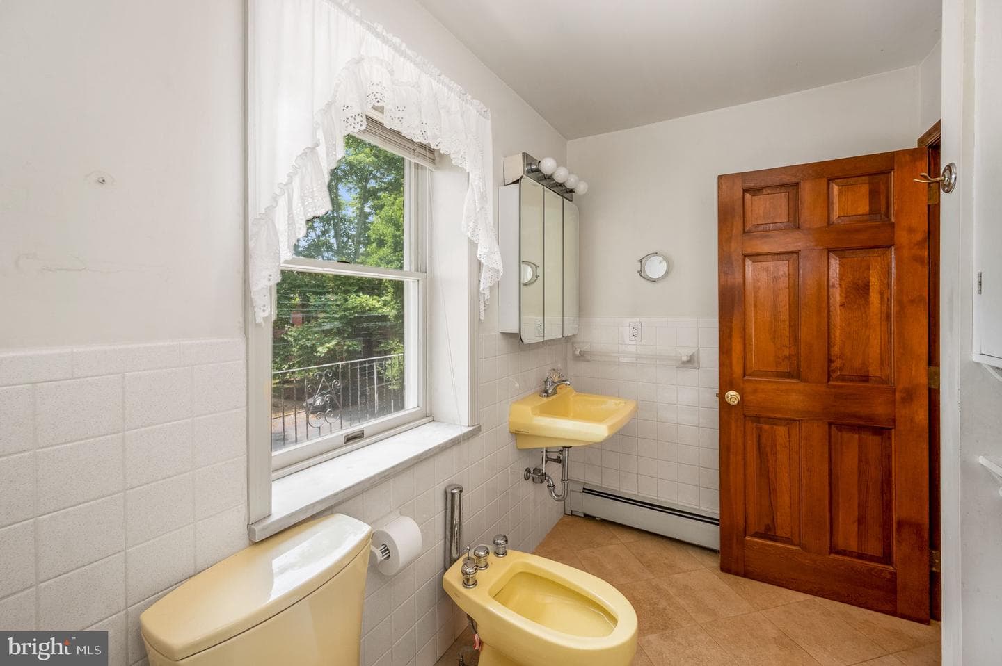 415 Magnolia Street photo 18