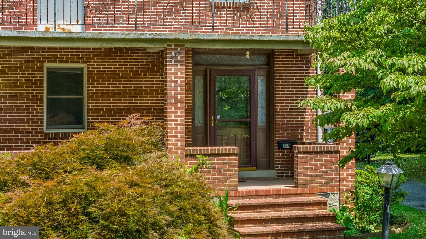 415 Magnolia Street photo 2
